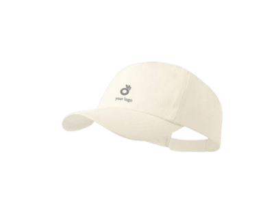 gorras personalizadas